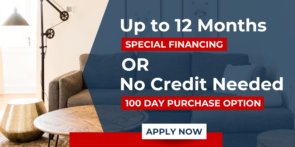 Modern & Traditional Furniture Store Cleveland Ohio iStyle Furniture